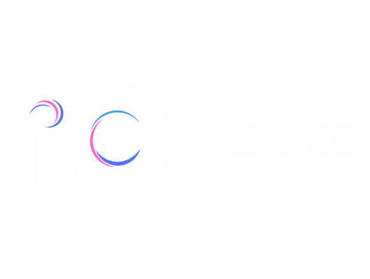 InsightiC