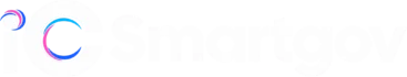 iC Smartgov