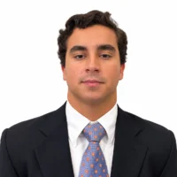 João Tavares Vairinhos
