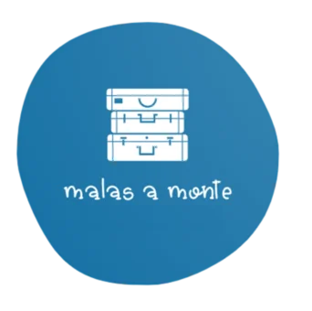 Partner 4 logo
