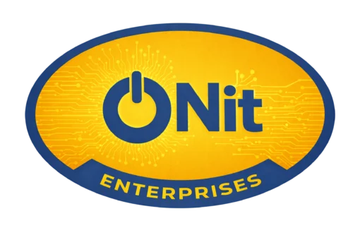 Partner 3 logo