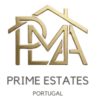 Partner 1 logo