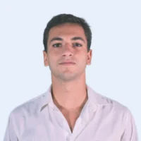 Xavier Portas de Freitas
